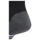 Adidas Κάλτσες Performance Climacool Cushioned Quarter Socks 3 pairs